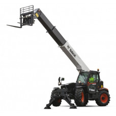Телескопический погрузчик Bobcat Т35140S