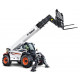 Телескопический погрузчик Bobcat T40.180