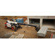 Телескопический погрузчик Bobcat Т35140S